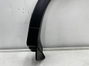 Listwa Mazda CX-5 II KB 16-21r. LEWY tylny rant nadkola błotnika nakładka lewy tył kb7w-51w61