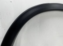 Listwa Mazda CX-5 II KB 16-21r. LEWY tylny rant nadkola błotnika nakładka lewy tył kb7w-51w61