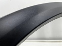 Listwa Mazda CX-5 II KB 16-21r. LEWY tylny rant nadkola błotnika nakładka lewy tył kb7w-51w61