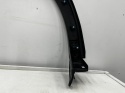 Listwa Mazda CX-5 II KB 16-21r. LEWY tylny rant nadkola błotnika nakładka lewy tył kb7w-51w61