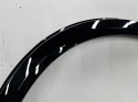 Listwa Mazda CX-5 II KP KL LIFT 21-25r. LEWY przedni rant nadkola błotnika nakładka lewy przód kpg1-51w61