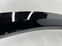 Listwa Mazda CX-5 II KP KL LIFT 21-25r. LEWY przedni rant nadkola błotnika nakładka lewy przód kpg1-51w61