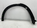 Listwa Mazda CX-5 II KP KL LIFT 21-25r. LEWY przedni rant nadkola błotnika nakładka lewy przód kpg1-51w61