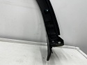 Listwa Mazda CX-5 II KP KL LIFT 21-25r. LEWY przedni rant nadkola błotnika nakładka lewy przód kpg1-51w61