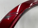 Listwa Mazda CX-60 CX60 22r.- PRAWY tylny rant nadkola błotnika nakładka prawy tył połysk kr9r-51w51