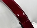 Listwa Mazda CX-60 CX60 22r.- PRAWY tylny rant nadkola błotnika nakładka prawy tył połysk kr9r-51w51