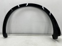 Listwa Mazda CX-60 CX60 22r.- PRAWY tylny rant nadkola błotnika nakładka prawy tył połysk kr9r-51w51