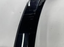 Listwa Mazda CX-60 CX60 22r.- PRAWY tylny rant nadkola błotnika nakładka prawy tył połysk kr9r-51w51