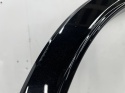 Listwa Mazda CX-60 CX60 22r.- PRAWY tylny rant nadkola błotnika nakładka prawy tył połysk kr9r-51w51