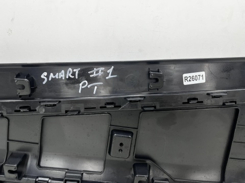 Listwa Smart #1 2023r.- prawa tylna nakładka dolna drzwi rant błotnika prawy 8892812918 8891733972 8891030100 8891527243