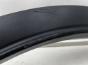 Listwa Smart #1 2023r.- prawa tylna nakładka zderzaka rant błotnika tylnego 8891030130