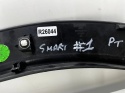 Listwa Smart #1 2023r.- prawa tylna nakładka zderzaka rant błotnika tylnego 8891030130