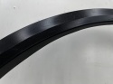 Listwa VW T-Roc 17-21r. prawy przedni rant nadkola błotnika nakładka prawy przód 2ga854732d