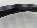 Listwa VW T-Roc 17-21r. prawy przedni rant nadkola błotnika nakładka prawy przód 2ga854732d