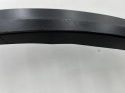 Listwa VW T-Roc 17-21r. prawy przedni rant nadkola błotnika nakładka prawy przód 2ga854732d