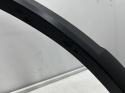 Listwa VW T-Roc 17-21r. prawy przedni rant nadkola błotnika nakładka prawy przód 2ga854732d
