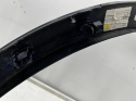 Listwa VW T-Roc 17-21r. prawy przedni rant nadkola błotnika nakładka prawy przód 2ga854732d