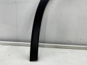 Listwa VW Tiguan I 5n0 07-11r. lewy przedni rant nadkola błotnika nakładka lewy przód 5n0854731b
