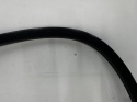 Listwa VW Tiguan I 5n0 07-11r. lewy przedni rant nadkola błotnika nakładka lewy przód 5n0854731b