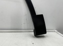 Listwa VW Tiguan I 5n0 07-11r. lewy przedni rant nadkola błotnika nakładka lewy przód 5n0854731b