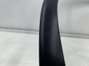 Listwa VW Tiguan I 5n0 07-11r. lewy przedni rant nadkola błotnika nakładka lewy przód 5n0854731b