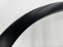 Listwa VW Tiguan I 5n0 07-11r. lewy przedni rant nadkola błotnika nakładka lewy przód 5n0854731b