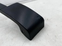 Listwa VW Tiguan I 5n0 07-11r. lewy przedni rant nadkola błotnika nakładka lewy przód 5n0854731b