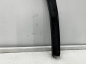 Listwa VW Tiguan I 5n0 07-11r. lewy przedni rant nadkola błotnika nakładka lewy przód 5n0854731b