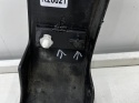 Listwa VW Tiguan I 5n0 07-11r. lewy przedni rant nadkola błotnika nakładka lewy przód 5n0854731b