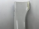 Listwa progowa BMW F46 Gran Tourer 14-22r. PRAWA nakładka progu zewnętrzna 7318852