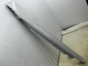 Listwa progowa BMW F46 Gran Tourer 14-22r. PRAWA nakładka progu zewnętrzna 7318852