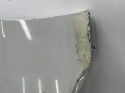 Listwa progowa BMW F46 Gran Tourer 14-22r. PRAWA nakładka progu zewnętrzna 7318852