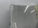 Listwa progowa BMW F46 Gran Tourer 14-22r. PRAWA nakładka progu zewnętrzna 7318852