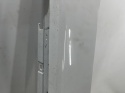 Listwa progowa BMW F46 Gran Tourer 14-22r. PRAWA nakładka progu zewnętrzna 7318852