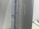 Listwa progowa BMW F46 Gran Tourer 14-22r. PRAWA nakładka progu zewnętrzna 7318852