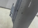 Listwa progowa BMW F46 Gran Tourer 14-22r. PRAWA nakładka progu zewnętrzna 7318852