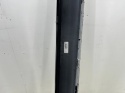 Listwa progowa BMW F46 Gran Tourer 14-22r. PRAWA nakładka progu zewnętrzna 7318852