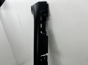 Nakładka progu Citroen C3 III 16-24r. LEWA listwa progowa zewnętrzna lewy próg 9813817480
