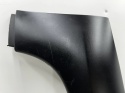 Nakładka progu Citroen C3 III 16-24r. LEWA listwa progowa zewnętrzna lewy próg 9813817480