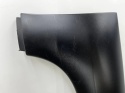Nakładka progu Citroen C3 III 16-24r. LEWA listwa progowa zewnętrzna lewy próg 9813817480