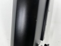 Nakładka progu Citroen C3 III 16-24r. LEWA listwa progowa zewnętrzna lewy próg 9813817480