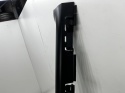 Nakładka progu Citroen C3 III 16-24r. LEWA listwa progowa zewnętrzna lewy próg 9813817480