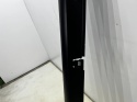 Nakładka progu Citroen C3 III 16-24r. LEWA listwa progowa zewnętrzna lewy próg 9813817480