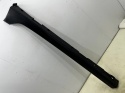 Nakładka progu Mazda 6 GH 07-12r. lewa listwa progowa zewnętrzna gs1d51p51