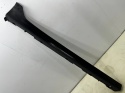 Nakładka progu Mazda 6 GH 07-12r. prawa listwa progowa zewnętrzna gs1d51p41