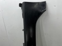 Nakładka progu Mazda 6 GH 07-12r. prawa listwa progowa zewnętrzna gs1d51p41