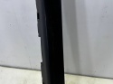 Nakładka progu Mazda 6 GH 07-12r. prawa listwa progowa zewnętrzna gs1d51p41