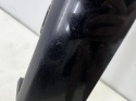 Nakładka progu Mazda 6 GH 07-12r. prawa listwa progowa zewnętrzna gs1d51p41