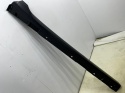 Nakładka progu Mazda 6 GH 07-12r. prawa listwa progowa zewnętrzna gs1d51p41