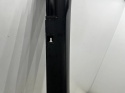 Nakładka progu Mazda 6 GH 07-12r. prawa listwa progowa zewnętrzna gs1d51p41